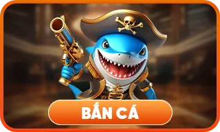 ban-ca-mini