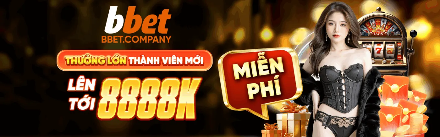 bbet-company-banner