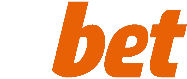 bbet.company