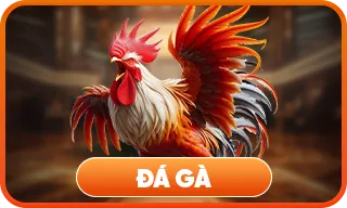 da-ga-mini