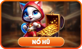 nohu-mini