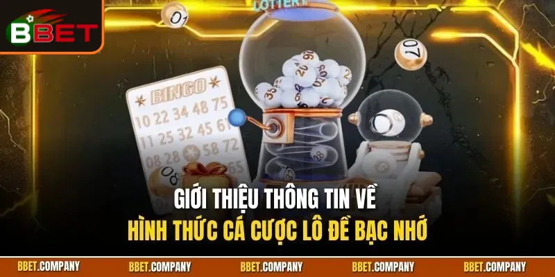 bac-nho-lo-de-1