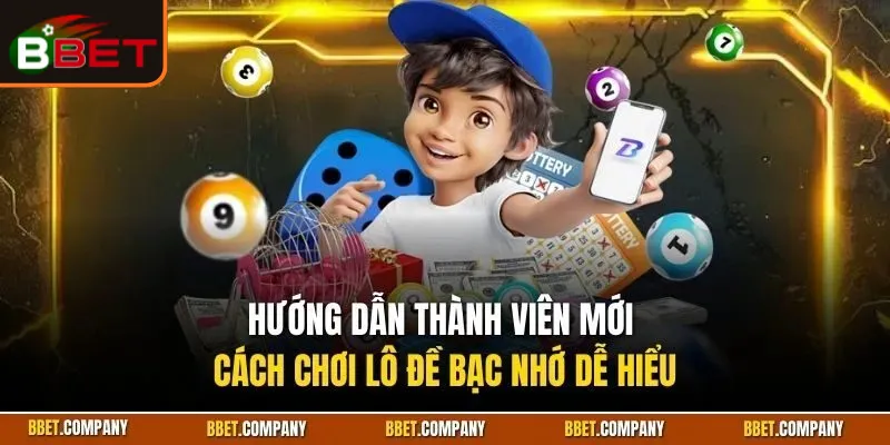bac-nho-lo-de-2