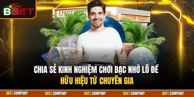 bac-nho-lo-de-3