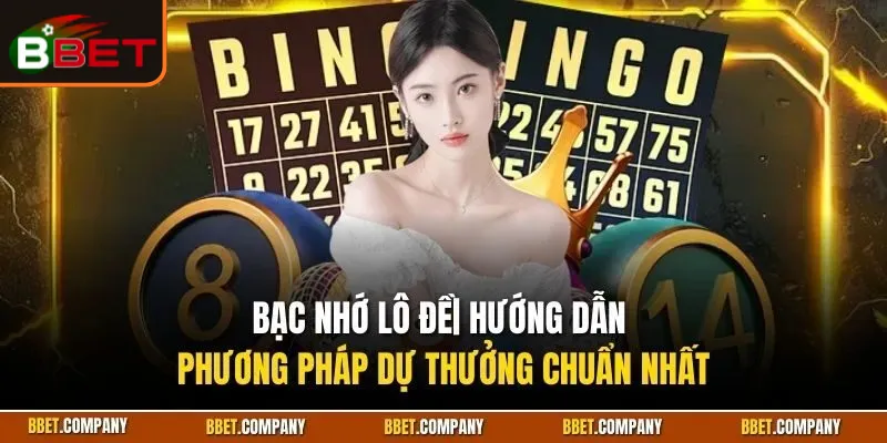 bac-nho-lo-de-4