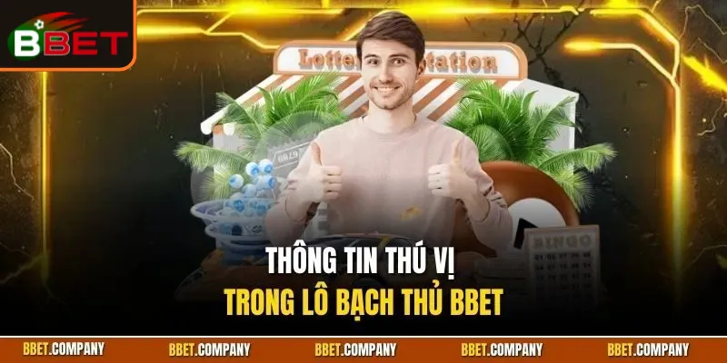 bach-thu-lo-2