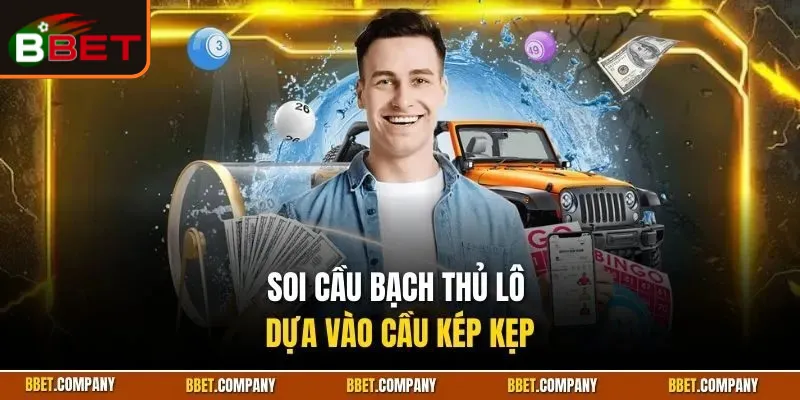 bach-thu-lo-3