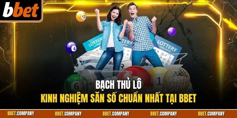 Bạch thủ lô