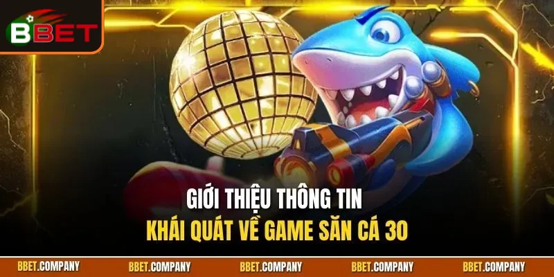 ban-ca-30-1
