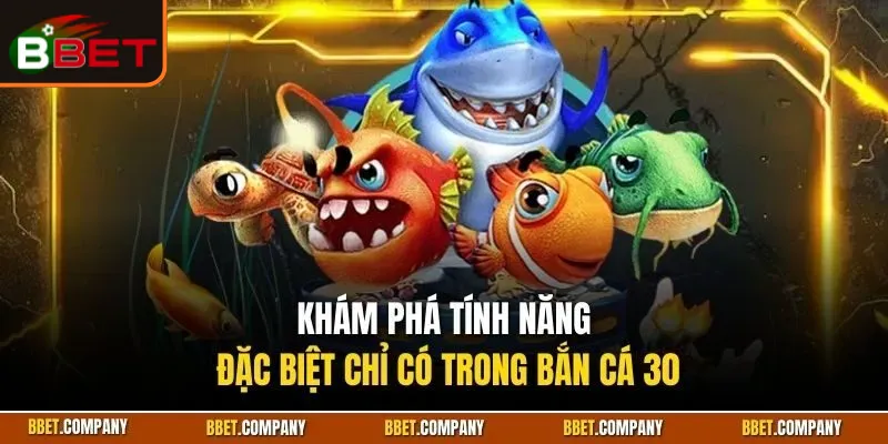 ban-ca-30-2