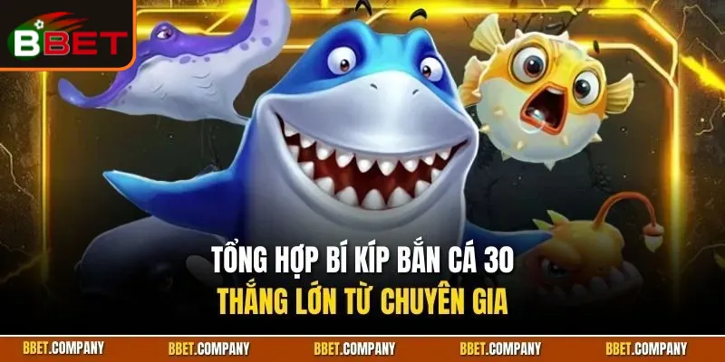 ban-ca-30-3