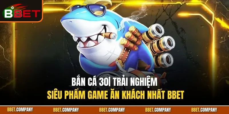 ban-ca-30-4