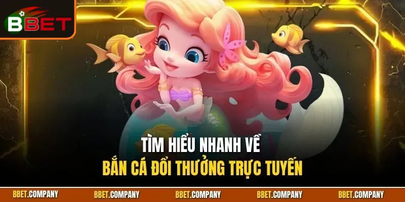 ban-ca-doi-thuong-1