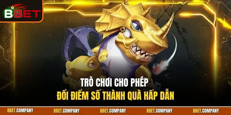 ban-ca-doi-thuong-2