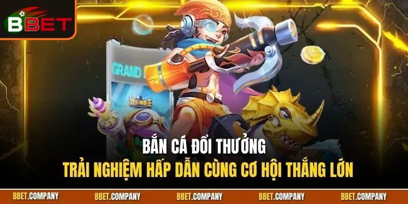 ban-ca-doi-thuong-4