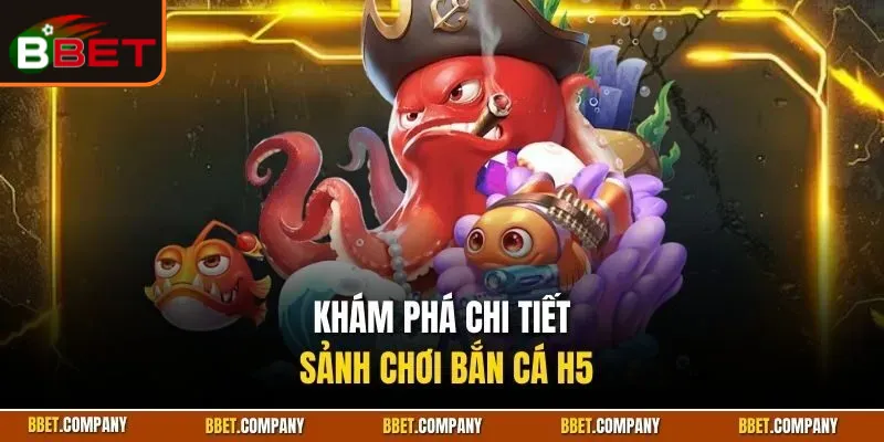 ban-ca-h5-1