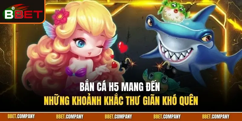 ban-ca-h5-4