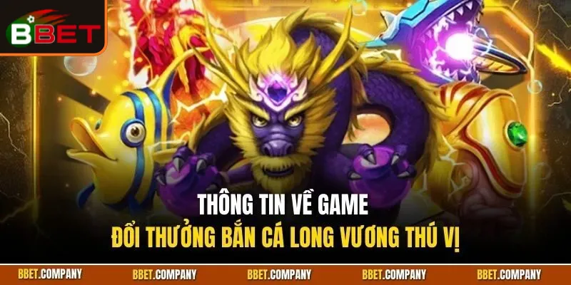 ban-ca-long-vuong-1