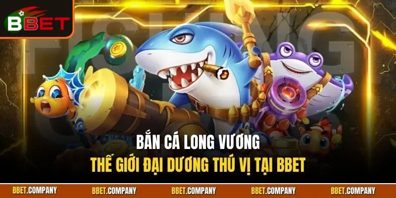 ban-ca-long-vuong-4