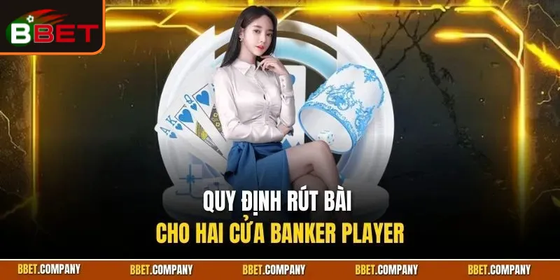 Cách Chơi Baccarat Chi Tiết Cho Người Mới Bắt Đầu Cùng Bbet 2 cach-choi-baccarat-2