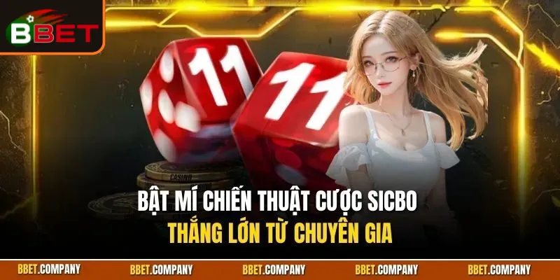 cach-choi-tai-xiu-3