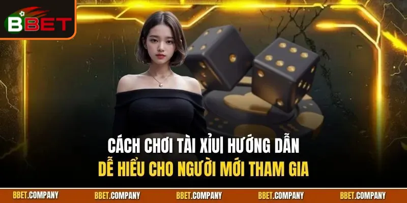 cach-choi-tai-xiu-4