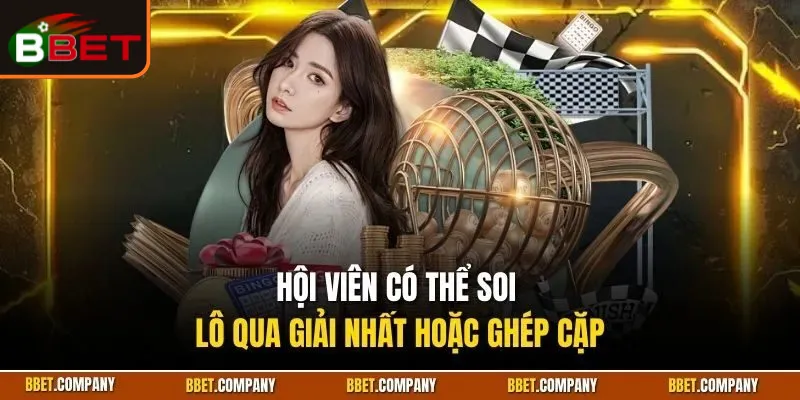 cach-tinh-lo-de-mien-nam-3