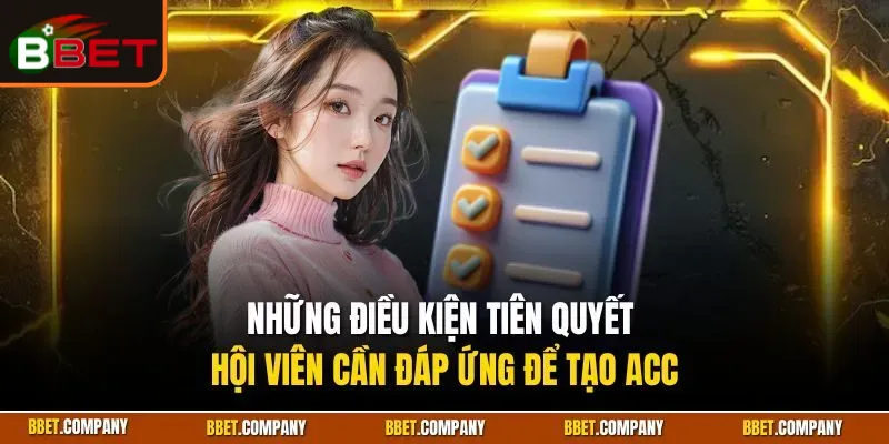 dang-ky-bbet-1