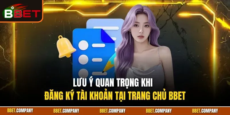 dang-ky-bbet-3