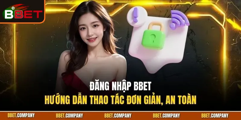 dang-nhap-bbet-4