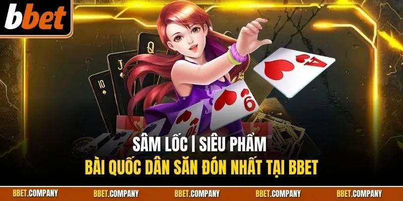 Sâm Lốc