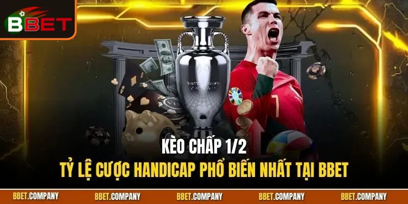 keo-chap-12-4
