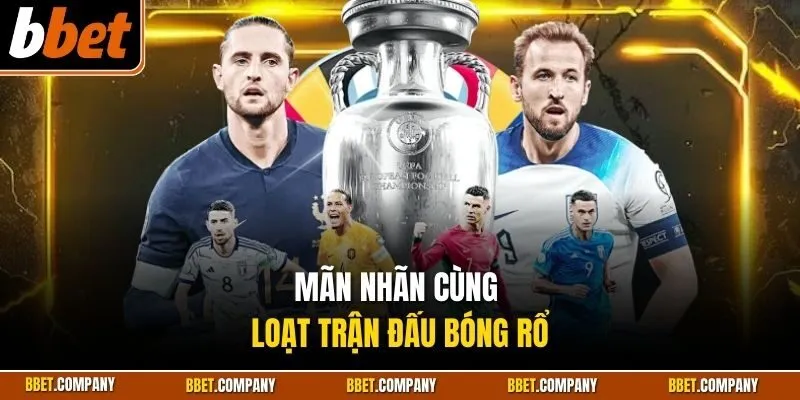 Mãn nhãn cùng loạt trận đấu bóng rổ
