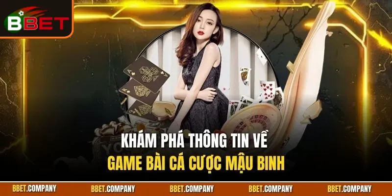 mau-binh-1