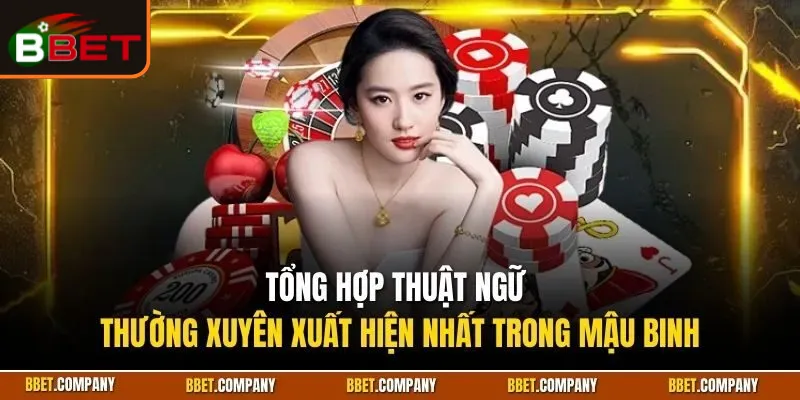 mau-binh-2