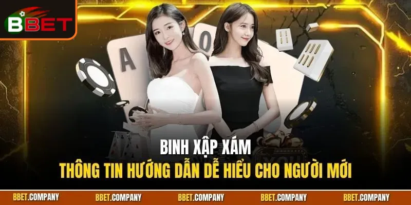mau-binh-4