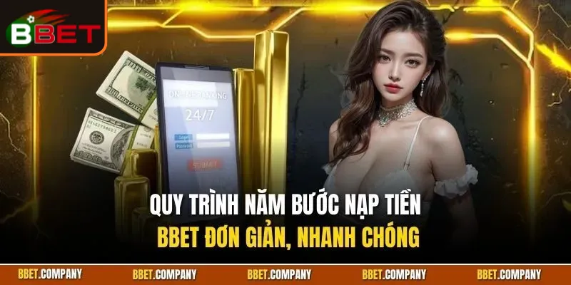 nap-tien-bbet-2