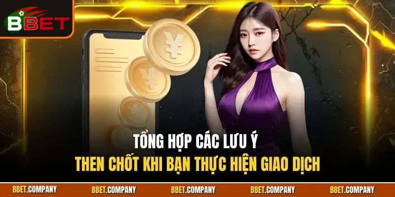 nap-tien-bbet-3