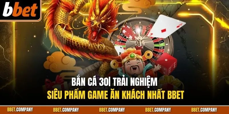 Nổ hũ 90