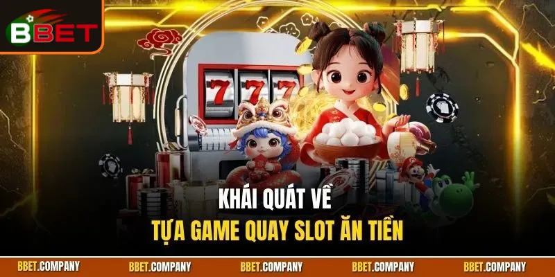no-hu-an-tien-1
