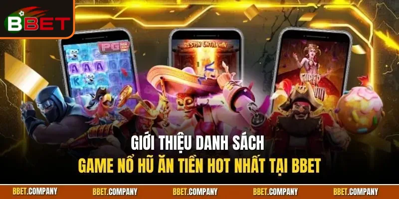 no-hu-an-tien-3