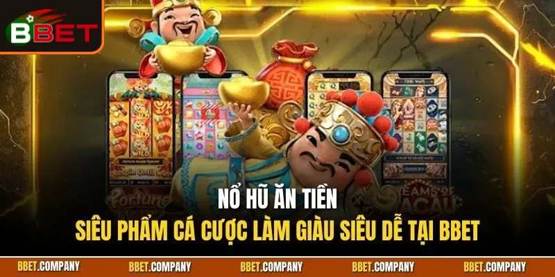 no-hu-an-tien-4