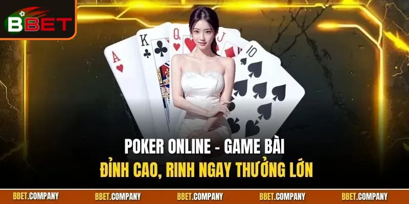 poker-online-1