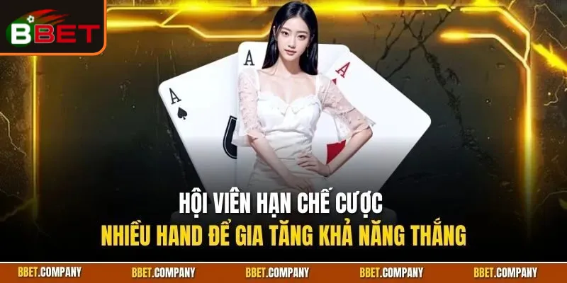 poker-online-2