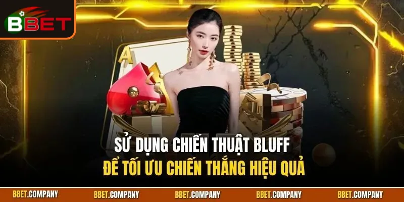 poker-online-3