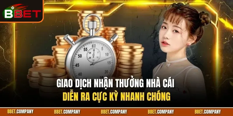 rut-tien-bbet-1