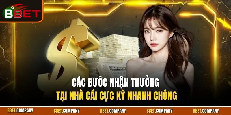 rut-tien-bbet-2