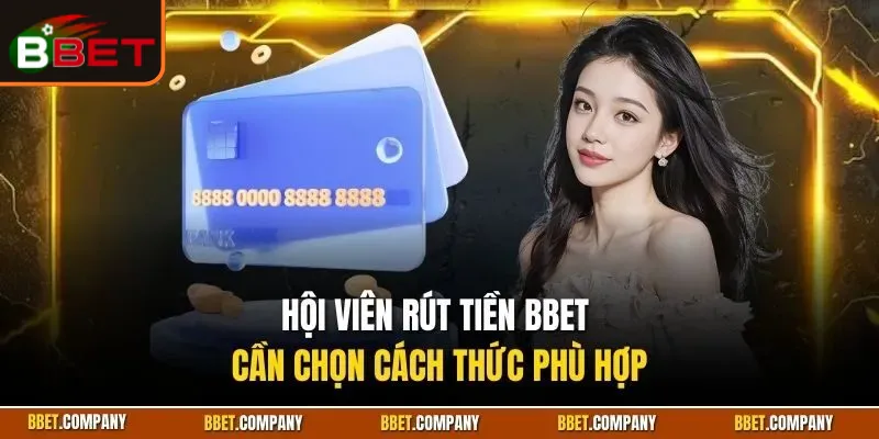rut-tien-bbet-3