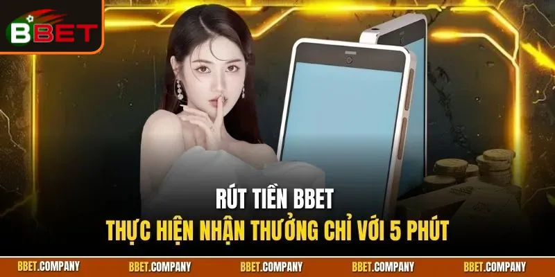 rut-tien-bbet-4