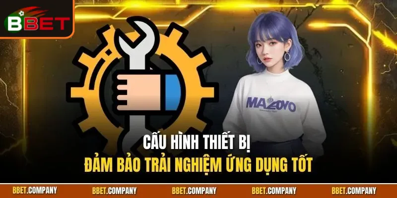 tai-app-bbet-2